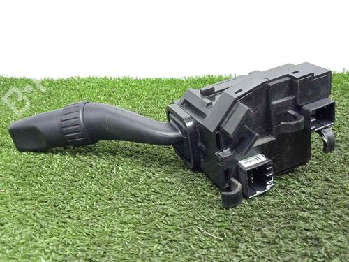 Ratstangsstang HONDA ACCORD VII (CL, CN) 2.2 i-CTDi (CN1) | BP22619930I23 