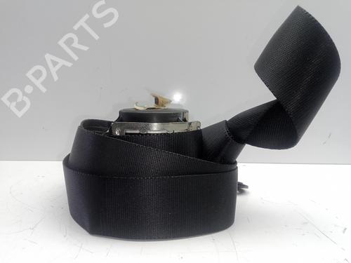 Front right seatbelt FORD KUGA I 2.0 TDCi | BP16056925I25 