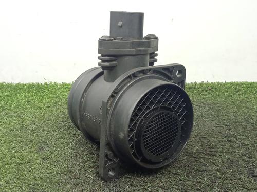 Używane Przepływomierz masowy powietrza VW GOLF IV (1J1) 1.9 TDI (115 hp) 30734942