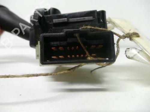 Steering column stalk KIA CERATO I Hatchback (LD)  | BP7330711I23 
