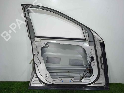 Left front door MERCEDES-BENZ R-CLASS (W251, V251)  | BP21174593C2 