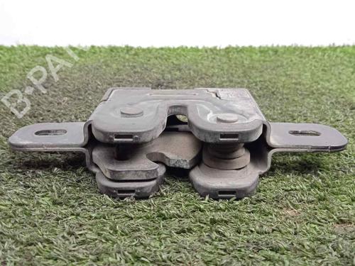 Hood lock VOLVO XC60 I SUV (156) D3 / D4 | BP17695629C133 