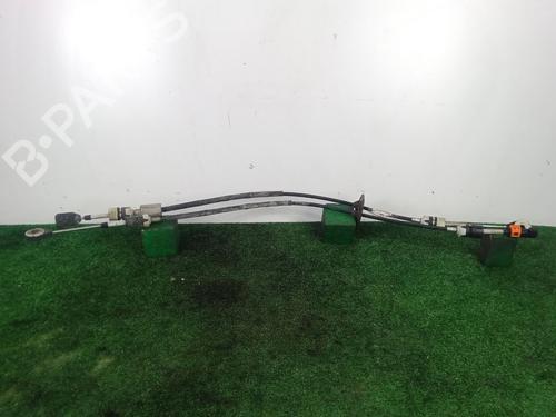 Used Other FORD TRANSIT CUSTOM V362 Van (FY, FZ) [2012-2025]  30157188