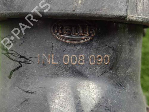 Right front fog light BMW 7 (E65, E66, E67) 730 d | BP28418992C31