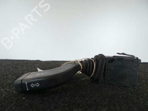 Hovedlysbryter OPEL CORSA C (X01) [2000-2009]  5725070