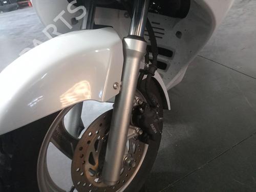Other HONDA MOTORCYCLES FES FES 125 S-Wing (JF12) | BP24671448O1