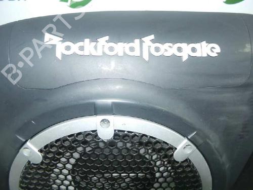 Radio MITSUBISHI OUTLANDER II (CW_W) 2.0 DI-D (CW8W) | BP5732457E6 