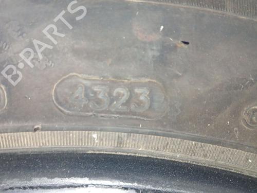 Other SEAT LEON (1M1) 1.6 16 V | BP37492292O1 - Image 3
