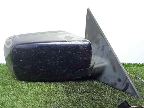 Right mirror BMW 3 (E46) 320 d | BP11056033C27 