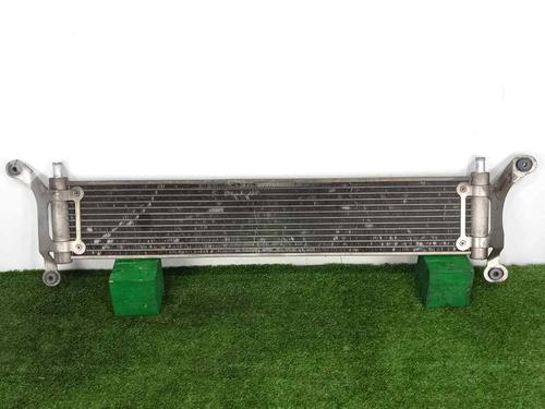 Used Water radiator VW TOUAREG (7LA, 7L6, 7L7) 5.0 V10 TDI (313 hp) 9431058