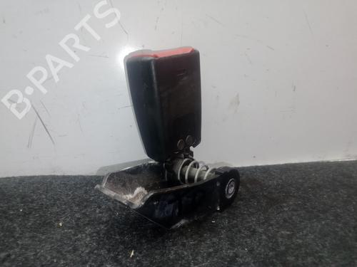 sikkerhedssele-spnde-bmw-x3-e83-2003-2004-2005-2006-2007-2008-2009-2010-2011-32312953 main image