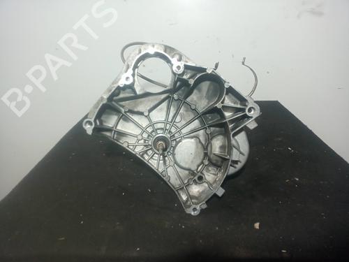 Gearkasse BMW MOTORCYCLES R 1200 R 1200 ST (R1ST) (110 hp) 24670518