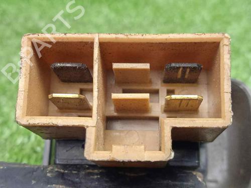 Switch NISSAN CABSTAR E (TL_, VL_) 105.35, 110.35, 110.45 (TL0) | BP22624037I30 