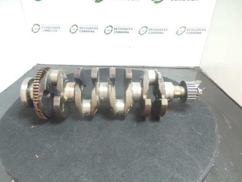 Used Other Other OPEL MERIVA A MPV (X03) 1.6 16V (E75) (100 hp) 14253399 14253399