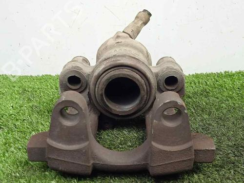 Right rear brake caliper MERCEDES-BENZ R-CLASS (W251, V251)  | BP15592238M106 