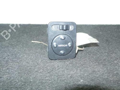 Used Mirror switch HYUNDAI SANTAMO 2.0 (105 hp) 5729494
