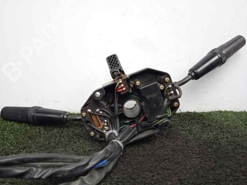 Headlight switch HYUNDAI H100 Van 2.5 D | BP5708225I24 