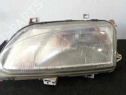Used Right headlight FORD GALAXY I (WGR) 2.3 16V (146 hp) 5706390