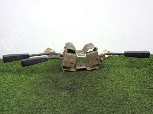 Used Headlight switch NISSAN TRADE Platform/Chassis 2.8 D (80 hp) 31184051