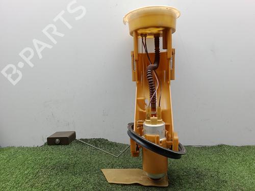 fuel-pump-bmw-x5-e53-2000-2001-2002-2003-2004-2005-2006-34223640 main image
