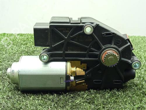 Sunroof engine HYUNDAI i30 FASTBACK (PDE, PDEN) 2.0 N | BP35900881M60 - Image 2