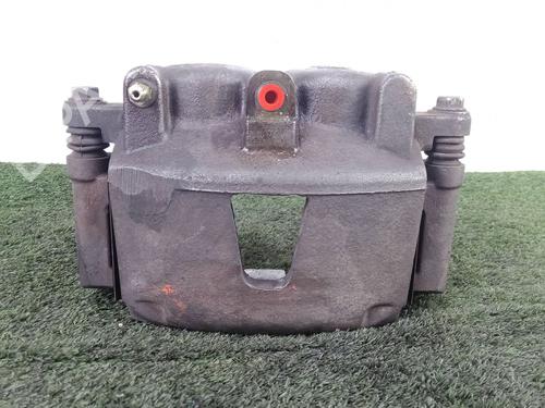 Used Right front brake caliper JEEP GRAND CHEROKEE III (WH, WK) 3.0 CRD 4x4 (218 hp) 31644137