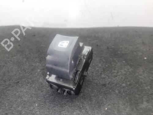 Højre fortil elrude kontakt RENAULT SCÉNIC IV (J9_) 1.3 TCe 140 (140 hp) 32124760