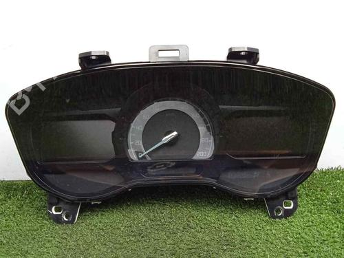 Used Instrument cluster FORD RANGER (TKE) [2011-2025]  19877201