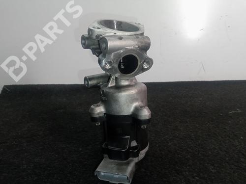 Used Egr Egr PEUGEOT 407 Coupe (6C_) 2.7 HDi (204 hp) 11040942 11040942