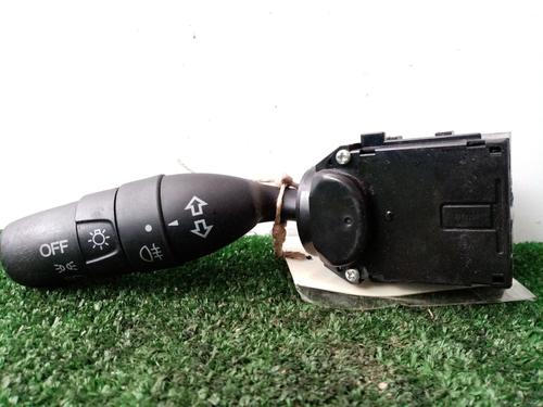Used Headlight switch HONDA CIVIC VIII Hatchback (FN, FK) [2005-2012]  22603451