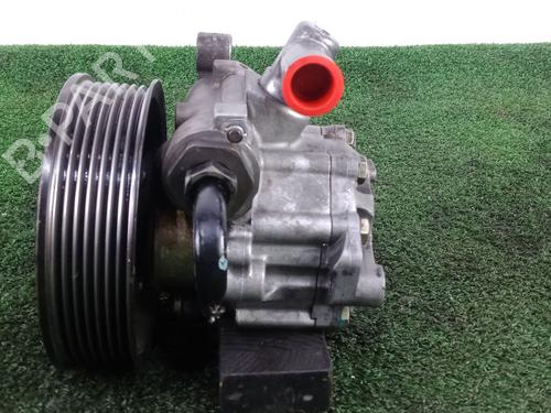 steering-pump-mercedes-benz-m-class-w163-1998-1999-2000-2001-2002-2003-2004-2005-40530786 main image