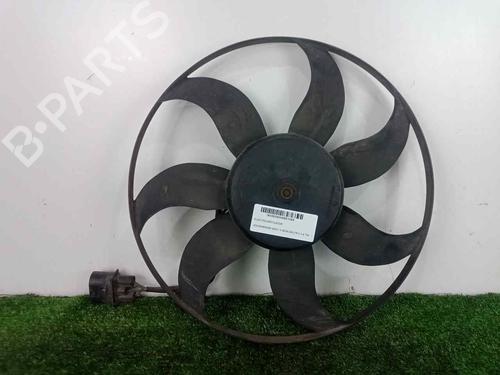 radiator-fan-vw-golf-v-1k1-1k0959455p-42pines-diametro-360mm-2003-2004-2005-2006-2007-2008-2009-2010-15538940 main image