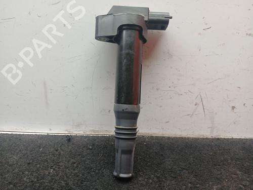 Ignition coil CITROËN C3 III (SX) 1.2 PURETECH 82 | BP38291159M94 - Image 1