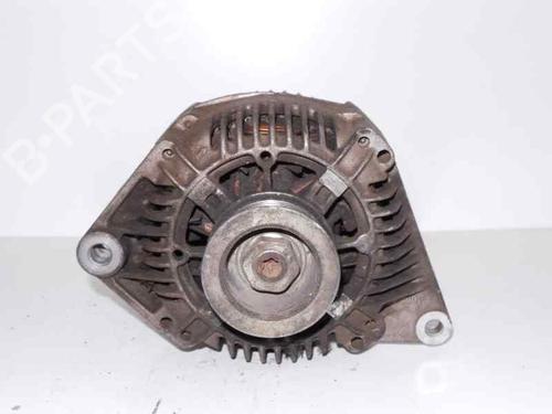 Generator RENAULT MEGANE I (BA0/1_) [1995-2004]  5738886