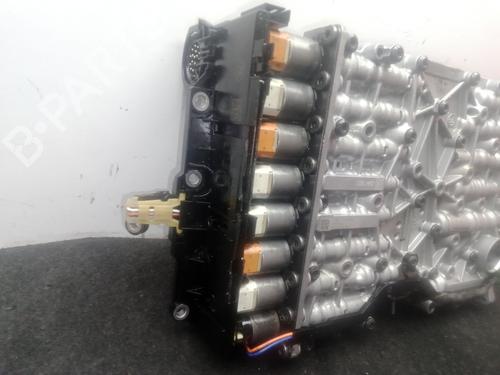 Module électronique IVECO DAILY VI Van 35S18, 35C18, 40C18, 50C18, 60C18, 65C18, 70C18 | BP30458911M83 