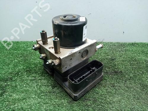 Used ABS pump CHEVROLET NUBIRA Saloon 1.6 (109 hp) 12569764
