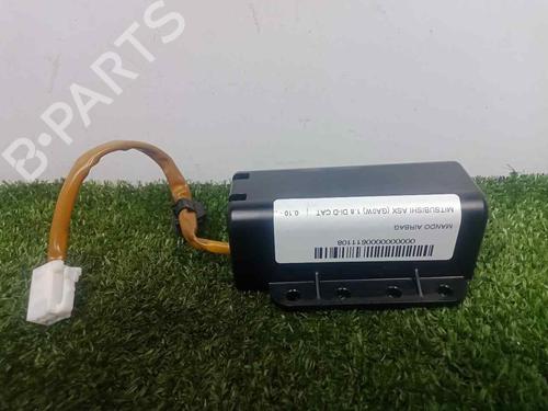 Kombi Kontakt / Stilkkontakt MITSUBISHI ASX (GA_W_) [2009-2025]  14254685