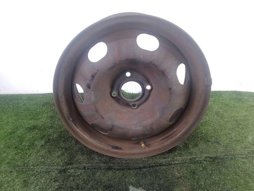 Used Rim Rim 38563682 38563682