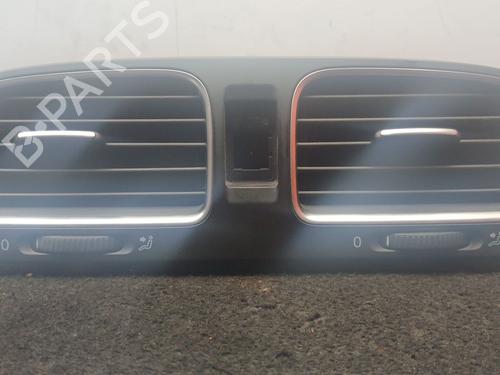 Used Air vent Air vent 39412450 39412450