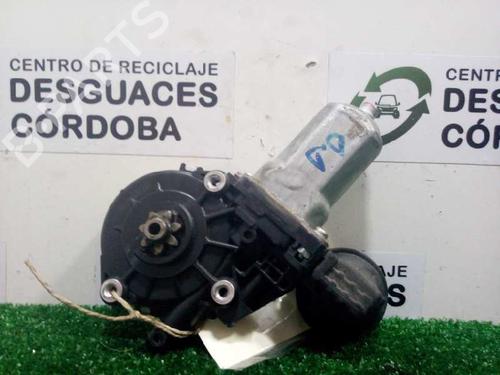 Right front window motor TOYOTA RAV 4 III (_A3_)  | BP5715538E20 