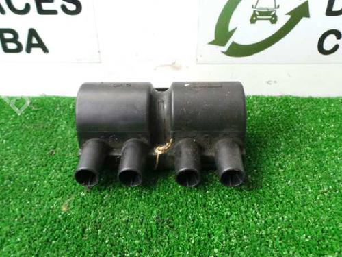 Used Ignition coil CHEVROLET REZZO MPV (U100) 1.6 (107 hp) 5747437
