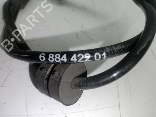 Electronic sensor BMW 4 Gran Coupe (F36) 430 d | BP17123029M84 