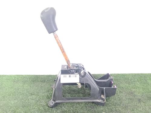 Used Gear lever MITSUBISHI MIRAGE / SPACE STAR VI Hatchback (A0_A) 1.2 (A03A) (80 hp) 31753641