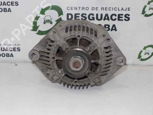 Used Alternator VOLVO 850 (854) 2.4 (144 hp) 5738057