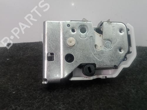 Used Rear right lock FIAT TIPO Saloon (356_, 357_) 1.6 D (356SXG1B) (120 hp) 21174913