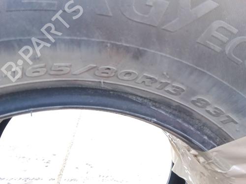 Other OPEL COMBO Box Body/MPV (71_) 1.7 D | BP31331361O1