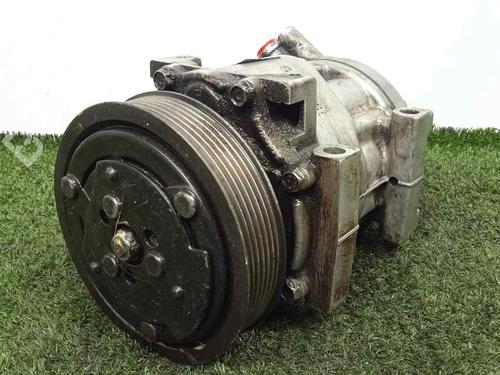 Used AC compressor RENAULT KANGOO (KC0/1_) D 65 1.9 (KC0E, KC02, KC0J, KC0N) (64 hp) 5709429
