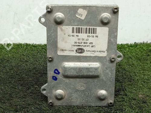 Module xenonverlichting MERCEDES-BENZ E-CLASS (W211)  | BP24367399C53 