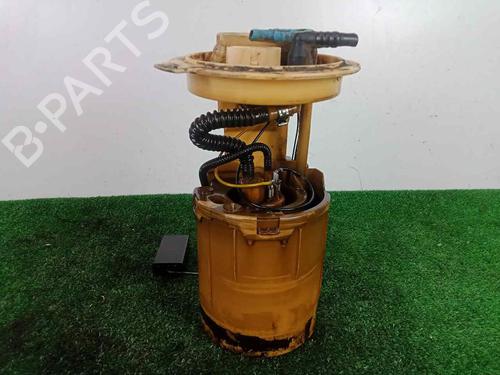 Fuel pump VW GOLF V (1K1) 1.9 TDI | BP17789801M76 