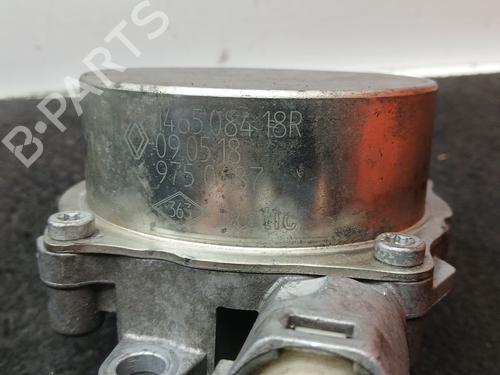 Vacuum pump RENAULT MASTER III Platform/Chassis (EV, HV, UV) 2.3 dCi 145 FWD (EV0E, EV0F, HV0E, HV0F, UV0E, UV0F,... | BP39802849M80 - Image 3